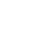 Nissan_2020_logo