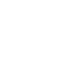 Peugeot_Logo (Traced)