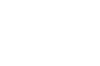 Toyota_EU