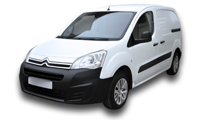 Image Above is an Example of the Nu Surf (17/18 Plate)
