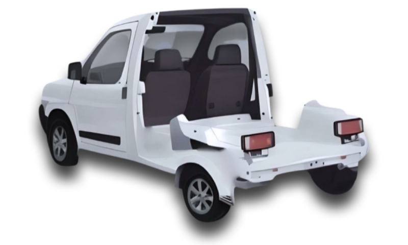 Image Above is an Example of the Nu Surf (17/18 Plate)